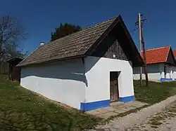 Vlčnovské búdy, č. e. 24 (2).jpg