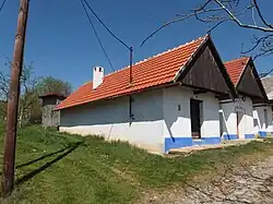 Vlčnovské búdy, č. e. 25.jpg