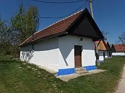 Vlčnovské búdy, č. e. 28 (1).jpg