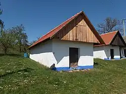 Vlčnovské búdy, č. e. 29 (2).jpg