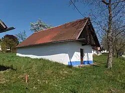 Vlčnovské búdy, č. e. 3.jpg