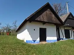 Vlčnovské búdy, č. e. 30.jpg