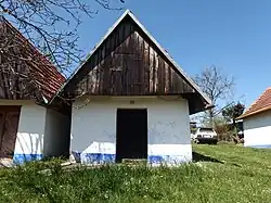 Vlčnovské búdy, č. e. 33.jpg