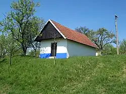 Vlčnovské búdy, č. e. 38.jpg