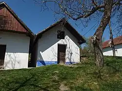 Vlčnovské búdy, č. e. 9.jpg