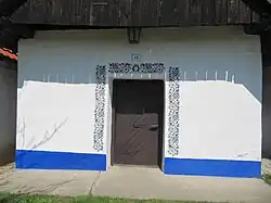 Vlčnovské búdy, če. 26.jpg