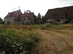 Vlčtejn, zemědělský dvůr čp.1.jpg