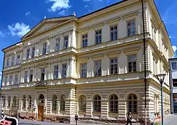 Vlašim prům škola.jpg