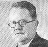 Mons. Vladimír Čermák