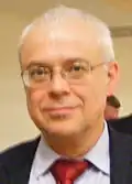 Vladimír Špidla