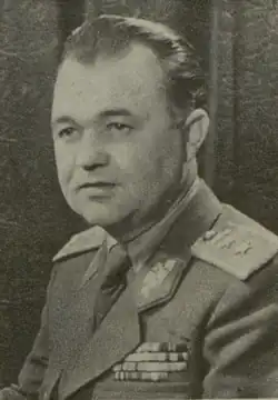 Vladimír Janko (Československý voják, 1955)