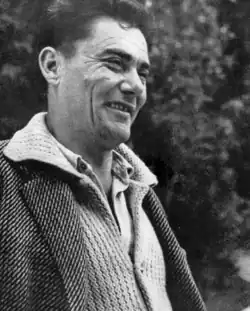 Vladimír Mináč (Matica Slovenská, 1964)