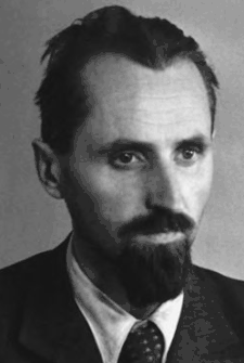 Vladimír Petřek