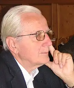 Vladimír Veverka, 2004
