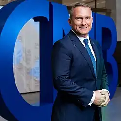 Vladimír Kruliš (2025)