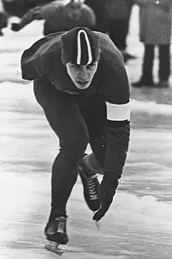 Vladimir Šilykovskij (1958)