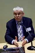 Vladimír Špidla