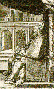 Vladislav Jagellonský