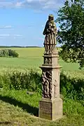 Vladořice - svatý Jan Nepomucký.jpg