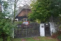 Vladyčín (Kovářov) (13.).jpg