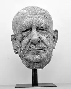 Vlasta Prachatická, Karel Hoffmann, 1972