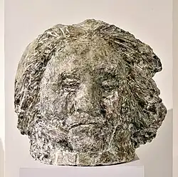 Vlasta Prachatická, Ludwig van Beethoven, 1969