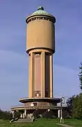 Vod_věž.jpg