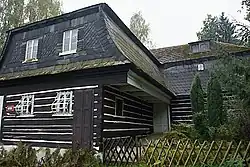 Vodní mlýn, Markvartice 110.jpg