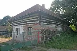 Vodní mlýn (Nerošov).jpg