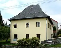 Vodní mlýn Budišov.jpg