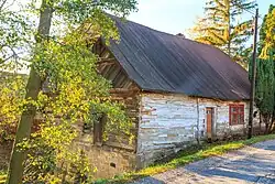 Vodní mlýn Psinice