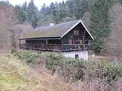 Vodní mlýn U Lišáků 01.jpg