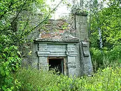 Vodojem Bohatice 2020 (5).jpg