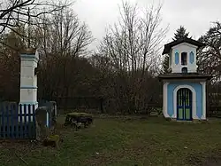 Vojetín, kaplička svatého Antonína.jpg