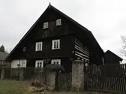 Vojetín, usedlost čp.1.jpg