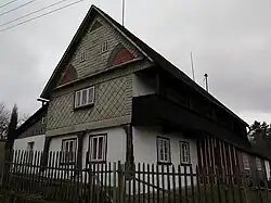 Vojetín, usedlost čp.10.jpg