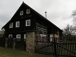 Vojetín, usedlost čp.2.jpg