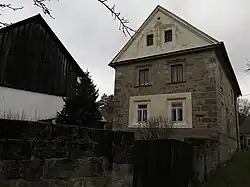 Vojetín, usedlost čp.20.jpg