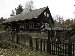 Vojetín, usedlost čp.25.jpg