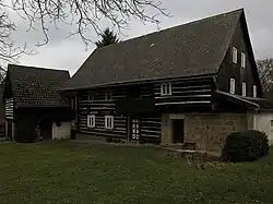 Vojetín, usedlost čp.3.jpg