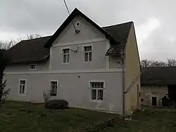 Vojetín, usedlost čp.4.jpg