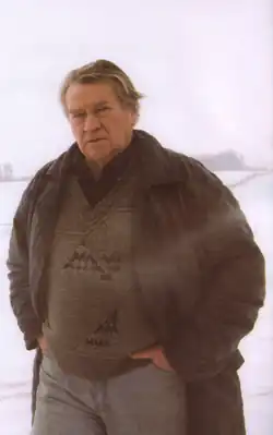 Vojtěch Adamec (2007)