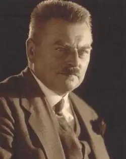 Vojtěch Kryšpín (1929)
