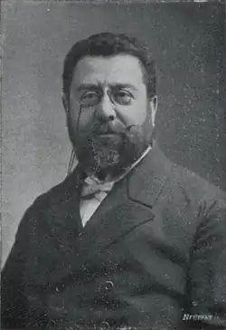 Vojtěch Mrázek (1913)