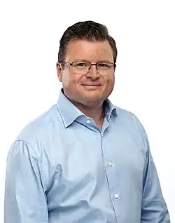 Vojtěch Munzar (26. května 2017)