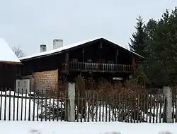 Volary, K. V. Raise 102 (01).jpg