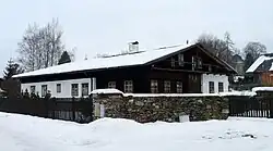 Volary, K. V. Raise 164 (01).jpg