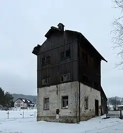 Volary, Mlynářovická 392 (01).jpg