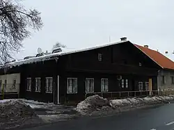 Volary, Soumarská 55 (02).jpg