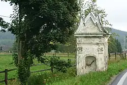 Volary-Kapelle.jpg